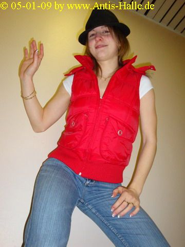 Silvester 2008_038.JPG